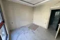Wohnung 3 zimmer 61 m² Muratpasa, Türkei