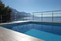 6 bedroom villa 230 m² Grad Omis, Croatia