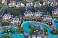Apartamento 38 m² Dipkarpaz, Chipre del Norte
