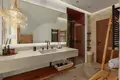 Villa de 4 dormitorios 420 m² Dobrota, Montenegro