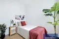 Квартира 115 м² Sant Vicent del Raspeig San Vicente del Raspeig, Испания