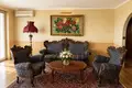 2 bedroom apartment 73 m² Warsaw, Poland