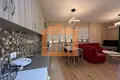 2 room apartment 65 m² in Bashkia Durres, Albania