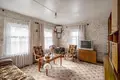 Haus 4 zimmer 64 m² Lieskauka, Belarus