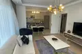 Квартира 3 комнаты 110 м² Махмутлар, Турция