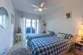 Haus 3 Schlafzimmer 250 m² Manilva, Spanien