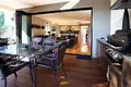 Haus 5 zimmer 296 m² Graz, Österreich
