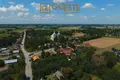 Atterrir  Smolice, Pologne