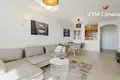 Квартира 2 спальни 73 м² Miraverde, Испания