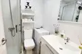 1 bedroom apartment 29 m² Benalmadena, Spain