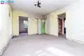 Casa 64 m² Linkuva, Lituania