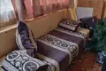 Apartamento 3 habitaciones 72 m² Odesa, Ucrania