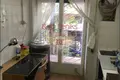 Apartamento 4 habitaciones 92 m² Roma, Italia