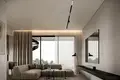 Wohnung 2 Schlafzimmer 81 m² Aradippou, Zypern