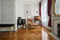 Mieszkanie 4 pokoi 111 m² Nicea, Francja