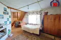 Дом 88 м² Пересады, Беларусь