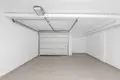 villa de 3 chambres 188 m² Espagne, Espagne