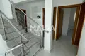 Villa 4 pièces 215 m² Bavaro, République dominicaine
