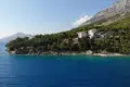 4 bedroom Villa 765 m² Stanici, Croatia