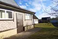 2 room house 175 m² Bolshoy Sabsk, Russia