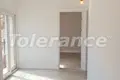 4 bedroom Villa 145 m² Bodrum, Turkey