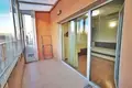 Appartement  Varna, Bulgarie