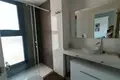 3 bedroom apartment 110 m² Torrevieja, Spain