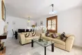Dom 2 pokoi 116 m² Bel Air, Hiszpania