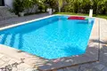 5 bedroom villa 531 m² Las Terrenas, Dominican Republic