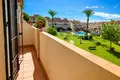 3 bedroom house 130 m² Manilva, Spain