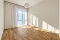 Maison 5 chambres 119 m² en Lazy, Pologne