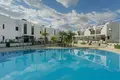 Maison 2 chambres 72 m² Pilar de la Horadada, Espagne