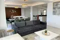 Casa 5 habitaciones 418 m² Yeroskipou, Chipre