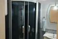 3 bedroom apartment 134 m² Batumi, Georgia