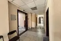 Nieruchomości komercyjne 1 540 m² Brześć, Białoruś