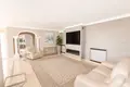 Casa 4 habitaciones 213 m² Ricmar, Španjolska