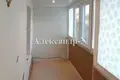 Dom 3 pokoi 62 m² Odessa, Ukraina