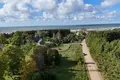 Działki 5 000 m² Nida, Łotwa