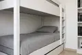 Wohnung 3 Schlafzimmer 95 m² Manilva, Spanien