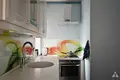 Дом 4 комнаты 247 м² Рига, Латвия