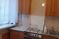 Mieszkanie 2 pokoi 43 m² Odessa, Ukraina