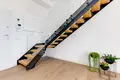 2 bedroom Villa 107 m² Finestrat, Spain
