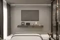 Wohnung 2 Schlafzimmer 99 m² Bar, Montenegro
