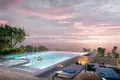 Квартира 3 спальни 485 м² Choeng Thale, Таиланд