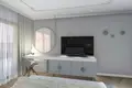 4 bedroom Villa 318 m² Katun Rezevici, Montenegro