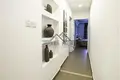 3 bedroom apartment  in Saint Julian's, Malta