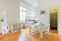 Wohnung 2 zimmer 31 m² Hauptstadt Prag, Tschechien