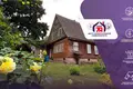 Casa 80 m² Stankauski sielski Saviet, Belarús