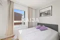 1 bedroom apartment 44 m² Oulu sub-region, Finland