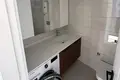 Квартира 2 комнаты 55 м² Каргыджак, Турция